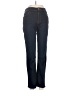 FRAME Denim Blue Jeans Size 27 waist - photo 1