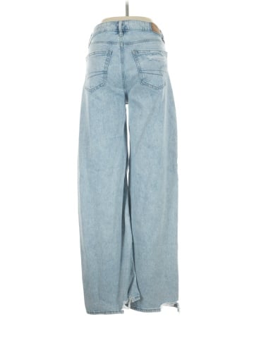 American Eagle Outfitters Jeans (view 2)