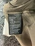 H&M Gray Long Sleeve Blouse Size XXL - photo 8