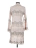 Mi ami Ivory Cardigan Size XS - photo 2