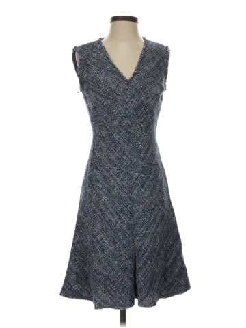 Rebecca Taylor Casual Dress (view 1)