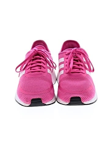 Adidas Sneakers (view 2)