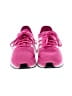 Adidas Pink Sneakers Size 7 - photo 2