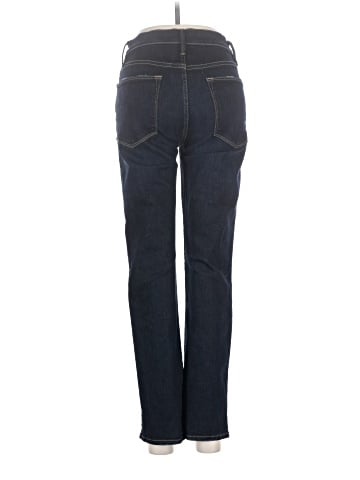 FRAME Denim Jeans (view 2)