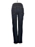 FRAME Denim Blue Jeans Size 27 waist - photo 2