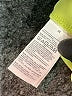 Active by Old Navy Green Active Pants Size 3X - photo 5