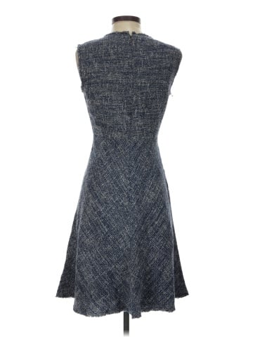 Rebecca Taylor Casual Dress (view 2)