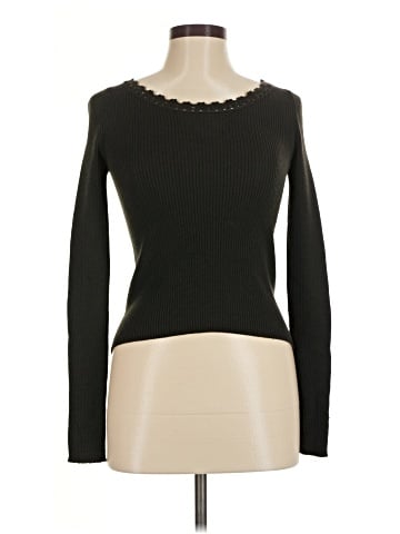 Prada Pullover Sweater (view 1)