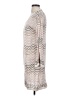 Mi ami Ivory Cardigan Size XS - photo 5