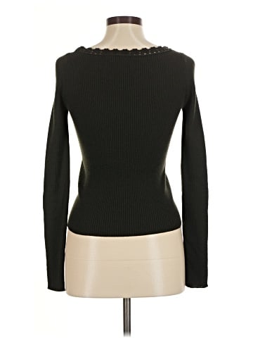 Prada Pullover Sweater (view 2)