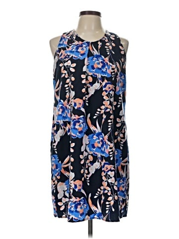 Gap Outlet Casual Dress (view 1)
