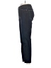 FRAME Denim Blue Jeans Size 27 waist - photo 5