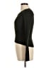 Prada Black Green Pullover Sweater Size EU (IT) 42 / US 6 - photo 5