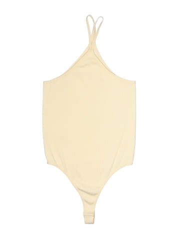 Wild Fable Bodysuit (view 1)