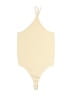 Wild Fable Ivory Bodysuit Size S - photo 1