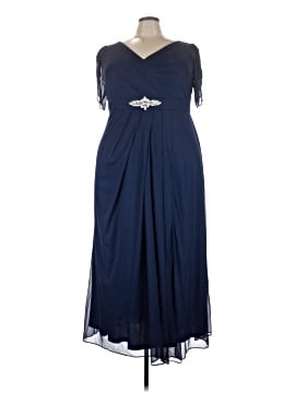 Ever Pretty Cocktail Dress