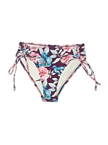 Cupshe Swimsuit Bottoms (view 1)
