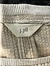 J.Jill Tan Pullover Sweater Size XL (estimated) - photo 7