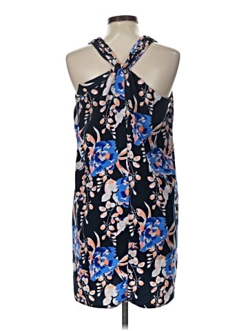 Gap Outlet Casual Dress (view 2)