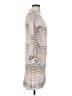 Mi ami Ivory Cardigan Size XS - photo 4