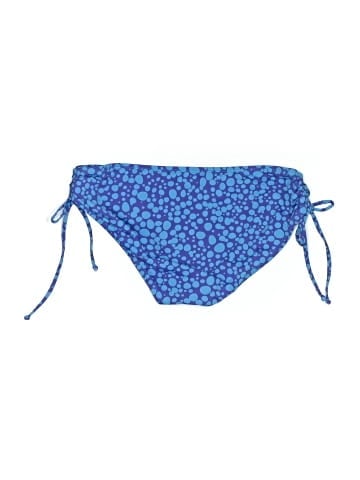 Title Nine Swimsuit Bottoms (view 2)