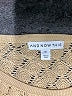And Now This Tan Short Sleeve Turtleneck Size 2X - photo 7