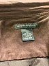 Goodclothes 100% Polyester Brown Coat Size XL - photo 6