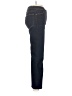 FRAME Denim Blue Jeans Size 27 waist - photo 4