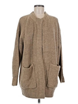 Splendid X Cella Jane Cardigan