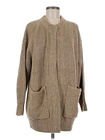 Splendid x Cella Jane Cardigan (view 1)