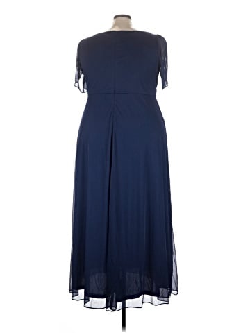 Ever Pretty Cocktail Dress (view 2)