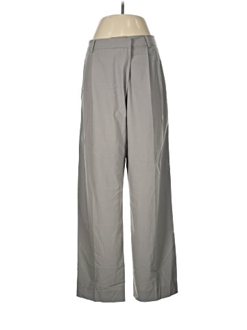 Zara Casual Pants (view 1)