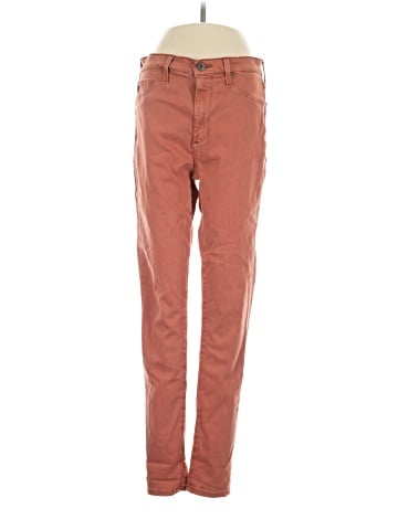 Adriano Goldschmied Casual Pants (view 1)