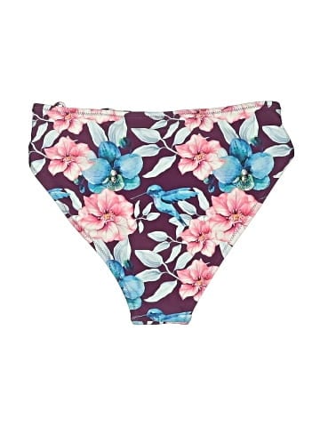 Cupshe Swimsuit Bottoms (view 2)