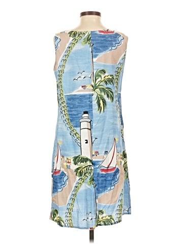 Club Mystique U.S.A. Casual Dress (view 2)