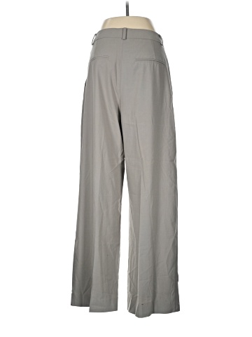 Zara Casual Pants (view 2)