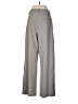 Zara Gray Casual Pants Size XS - photo 2