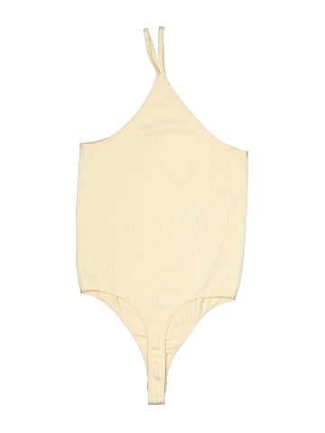 Wild Fable Bodysuit (view 2)