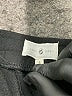 Lou & Grey Black Track Pants Size S - photo 7