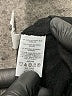 Lou & Grey Black Track Pants Size S - photo 8
