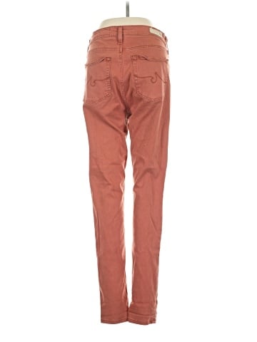 Adriano Goldschmied Casual Pants (view 2)