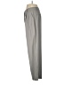 Zara Gray Casual Pants Size XS - photo 5