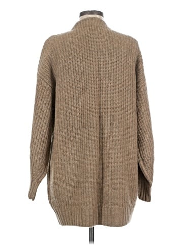 Splendid x Cella Jane Cardigan (view 2)