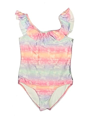 Nautica One Piece Swimsuit (view 1)