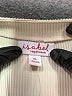 Ingrid + Isabel Ivory Cardigan Size XL (4) - photo 6