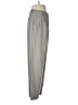 Zara Gray Casual Pants Size XS - photo 4