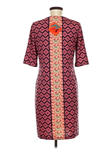 TRACY NEGOSHIAN Casual Dress (view 2)