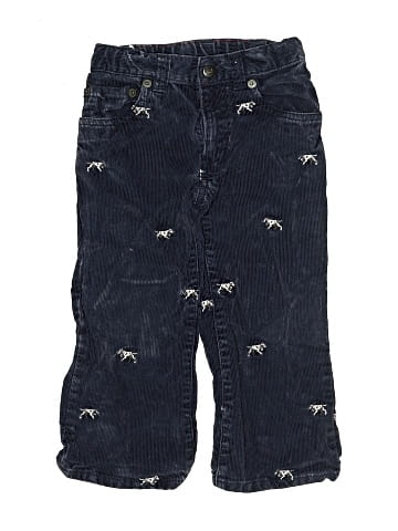 Crewcuts Jeans (view 1)