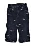 Crewcuts 100% Cotton Stars Blue Jeans Size 2 - photo 1