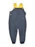 7 For All Mankind Blue Overalls 18-24 MO / 24 MO - photo 1